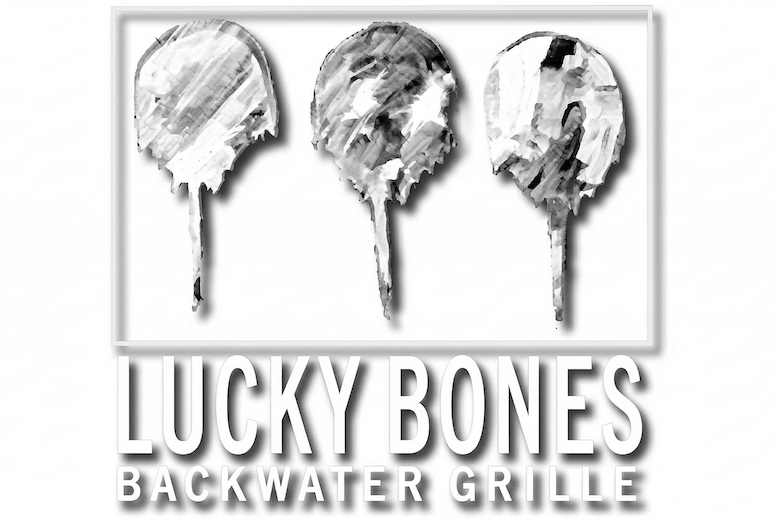 Things To Do Lucky Bones